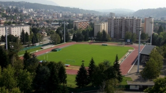 Stade Jacques Forestier.jpg