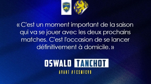 phrase OT avant FCSMFCVB.jpg