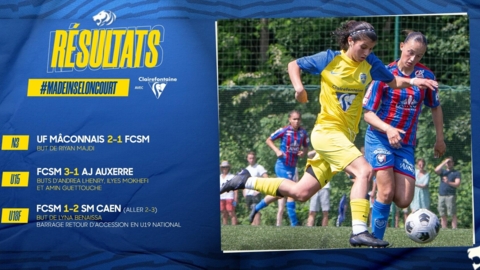 résultéats jeunes 3-4 juin.jpg