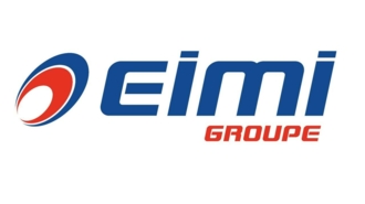 EIMI logo.jpg