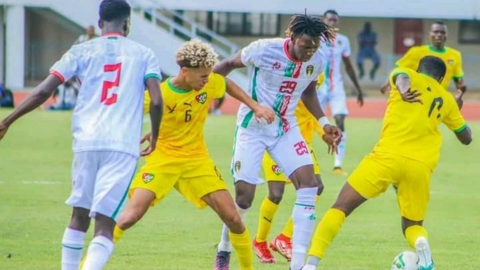 Adjakly - match Togo U23.jpg