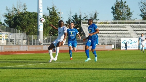 Sissoko CNFCFCSM.jpg