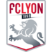 Equipe FCLyon.png