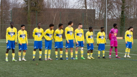 U19 FCSM FC Metz 001.jpg