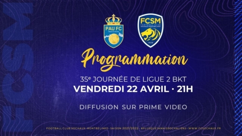 Programmation PAUFCSM.jpg