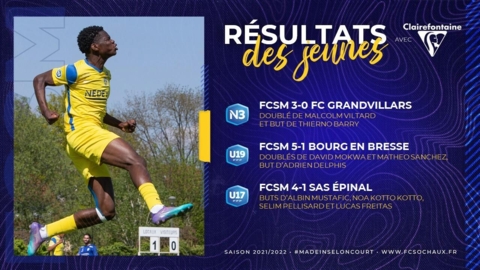 résultats jeunes 1er mai 2022.jpg