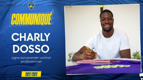 Dosso signature visuel.jpg