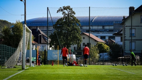 Chabaud vue sur Bonal.jpg
