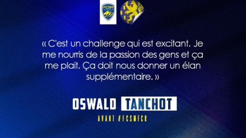 phrase avant FCSMFCR.jpg