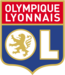Equipe 1200px-Olympique_lyonnais_(logo).svg.png