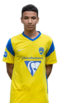 U19_0007_photos-officielles-au-centre-de-formation-saison-2021-2022---048.png