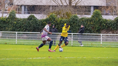 site-pour-16-coupe-bfc.jpg
