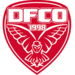 Logo DFCO