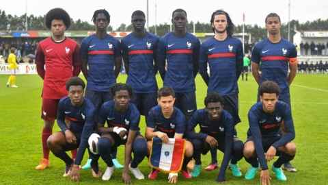 ebfa06fc11c3ff3e54147dc3e3930ca9.jpg