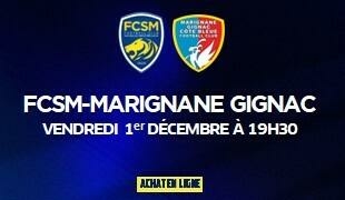 billetterie FCSM-Marignane.jpg