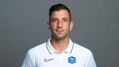 USTARITZ arbitre.jpg