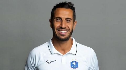 Kherradji arbitre 2022.jpg