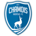 Logo CNFC