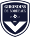 Equipe 1200px-Logo_des_Girondins_de_Bordeaux.svg[1].png