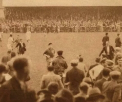stade public 1935.jpg