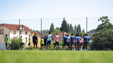 Entrainement-04897.jpg