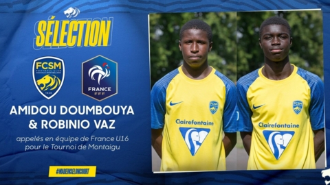 DOUMBOUYA & VAZ - edf U16 - visuel.jpg