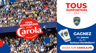 CAROLA_TOUS-SUPPORTER-2024_CLUBS_1920x1080px_FCSM OK.png