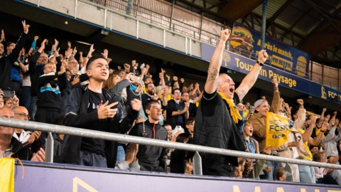 FCSM-SB-171.jpg