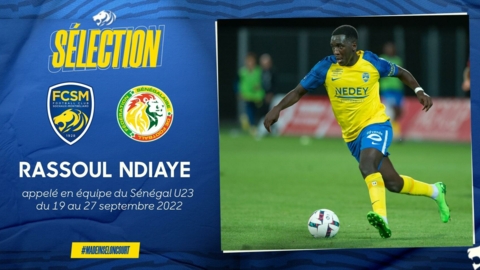Ndiaye appelé Sénégal - septembre 2022.jpg