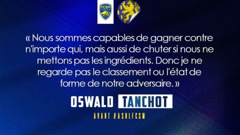 phrase OT avant ASNLFCSM.jpg
