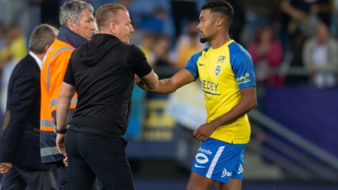 Guégan Armougom FCSMLAVAL.jpg