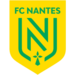 Equipe FCNANTES2020[1].png