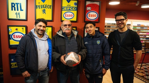 DSC07542-Avec accentuation-Bruit.jpg