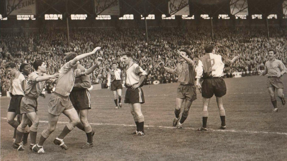 34 - A - FC Sochaux 005.jpg