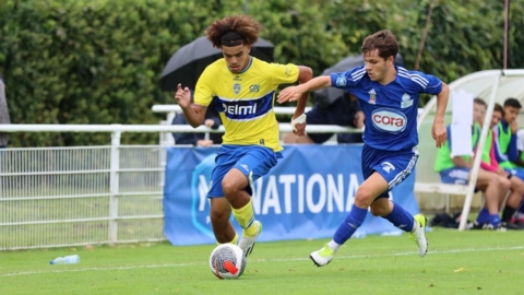 Pezard N3 FCSM FC Vesoul.jpg