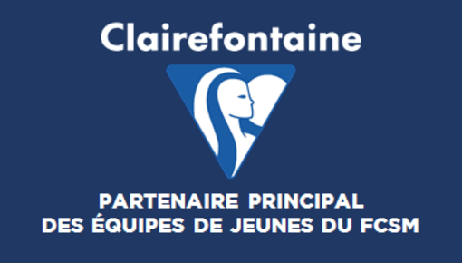 pub clairefontaine.png