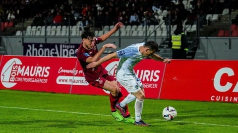 Faussurier FCAFCSM Annecy.jpg