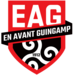 Equipe EAG[1].png