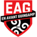 Logo EAG