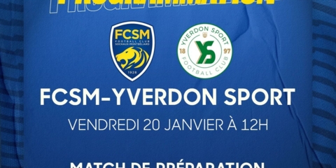 annonce FCSMYS.jpg