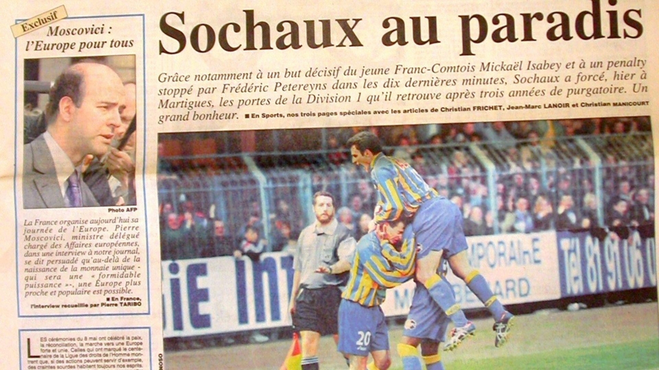 1998.jpg