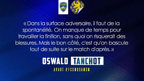 phrase OT avant FCSMUSAMSM.jpg