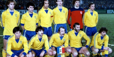 11-UEFA-1980.jpg