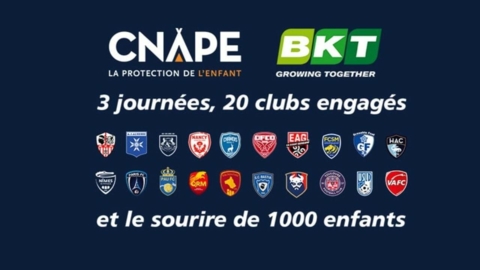 CNAPE BKT - FCSMSCB.jpg