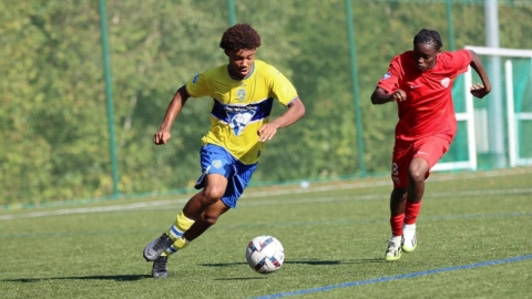 U17 FCSMDFCO.jpg
