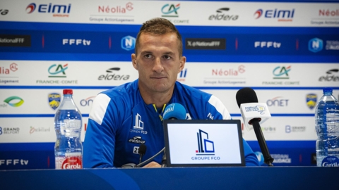 AFC_Lienard.jpg