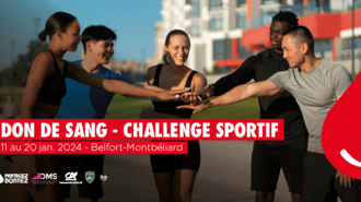 600x300_Challenge sportif_Belf Mont_2024_V2.png