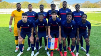 U19-France-Virginius-Macedoine.jpg