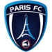 Logo PFC