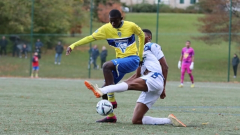 U17 FCSMAJA.jpg